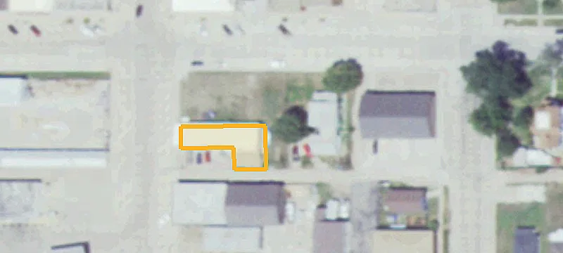 Cozad, NE 69130
