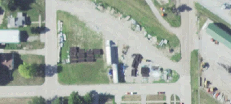 Hastings, NE 68901