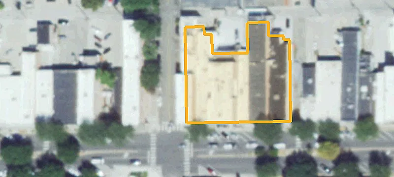 232 Norfolk Ave