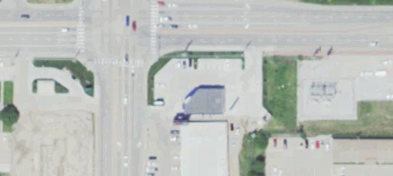 3821 2nd Ave