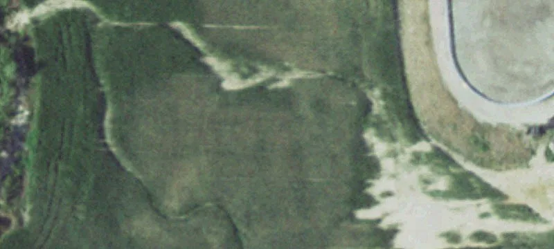 53374 839th Rd