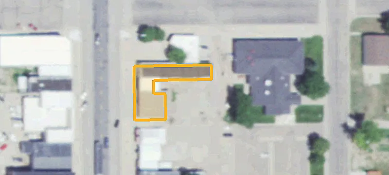 Arapahoe, NE 68922