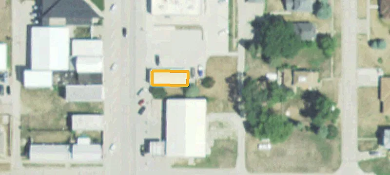 Emerson, NE 68733