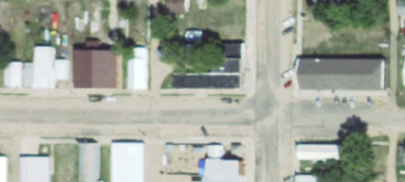 Lynch, NE 68746