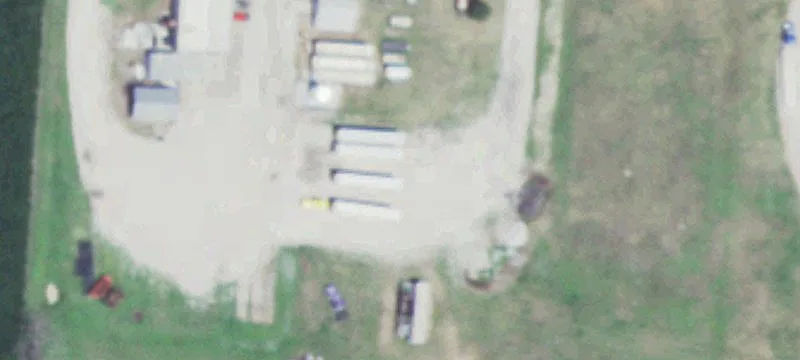 Arapahoe, NE 68922