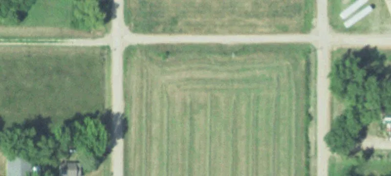 Platte Center, NE 68653