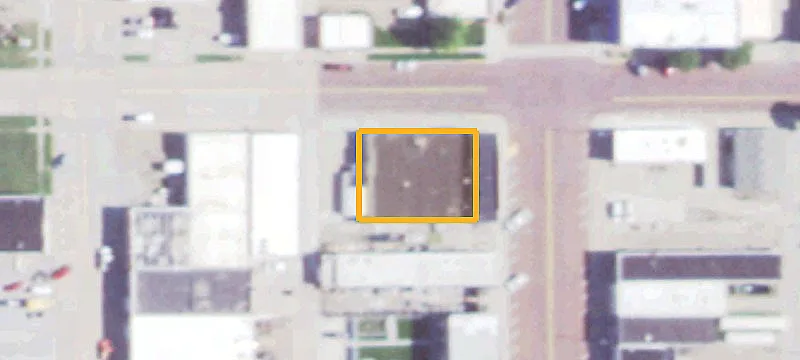 Holdrege, NE 68949