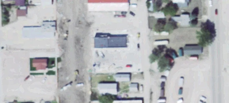 224 Main St