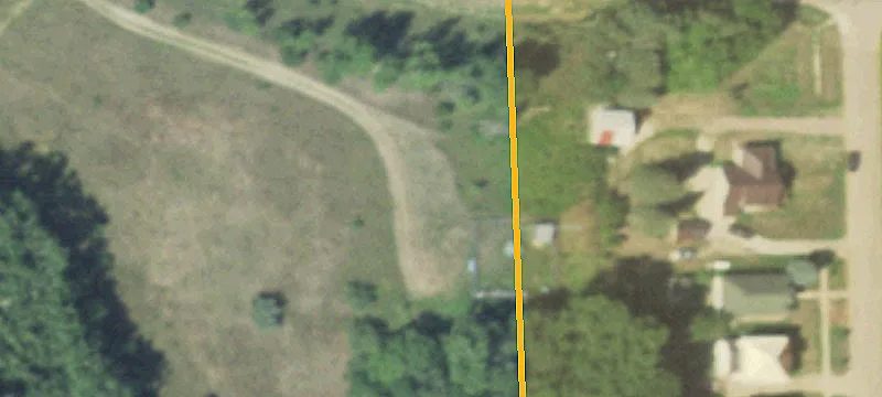 Newcastle, NE 68757
