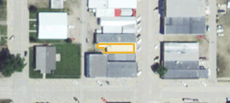 308 Main St
