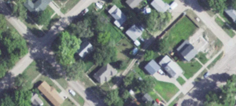 Brady, NE 69123