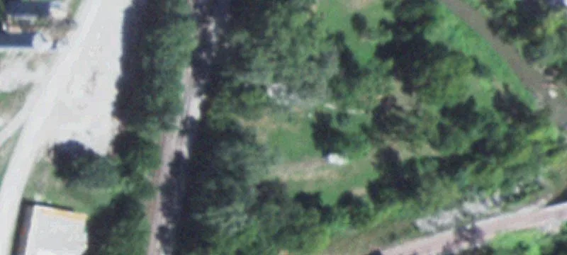 Nebraska City, NE 68410