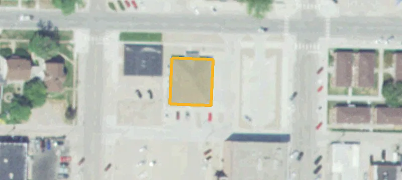 Columbus, NE 68601