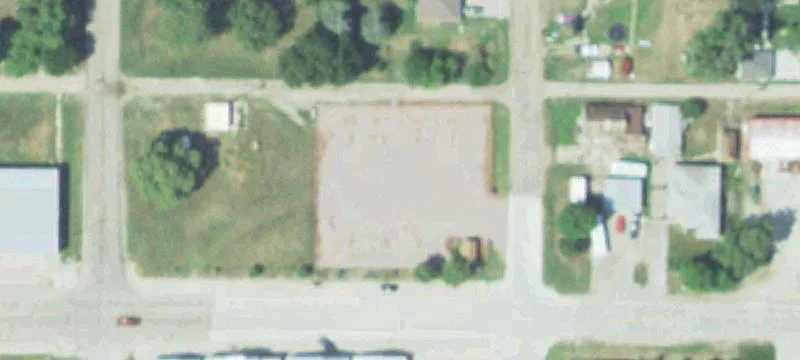 Platte Center, NE 68653
