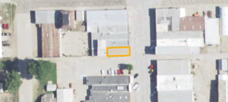 632 Main St