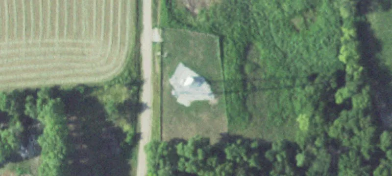 47542 390th Ave