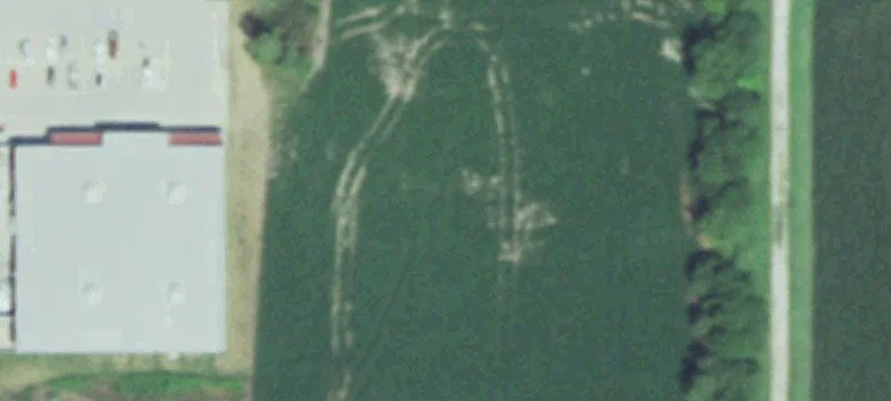 Auburn, NE 68305