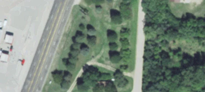 Saint Helena, NE 68774