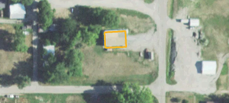 733 3rd Ave
