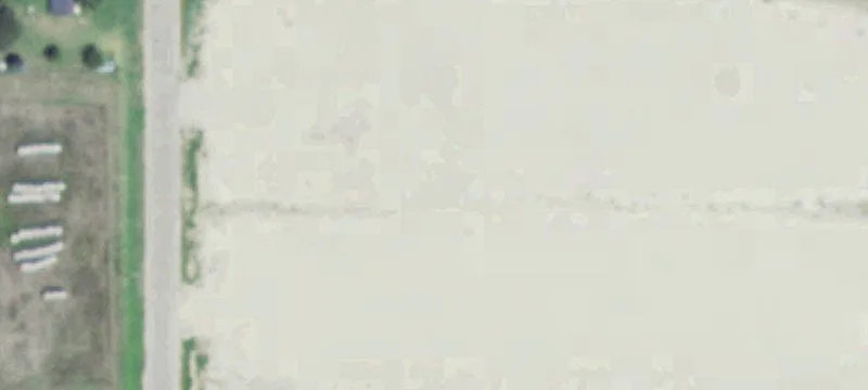 Arapahoe, NE 68922