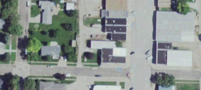 Loomis, NE 68958