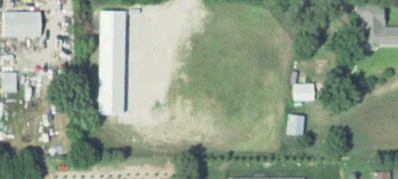2608 26th Ave