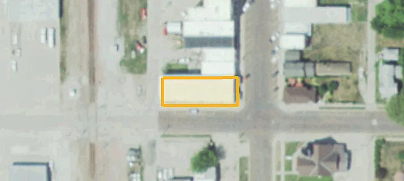 Oakland, NE 68045
