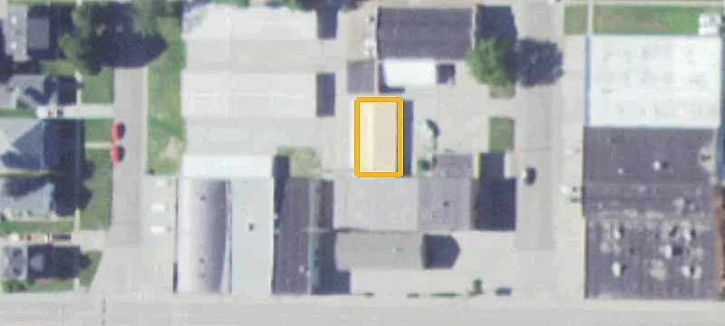 Hastings, NE 68901