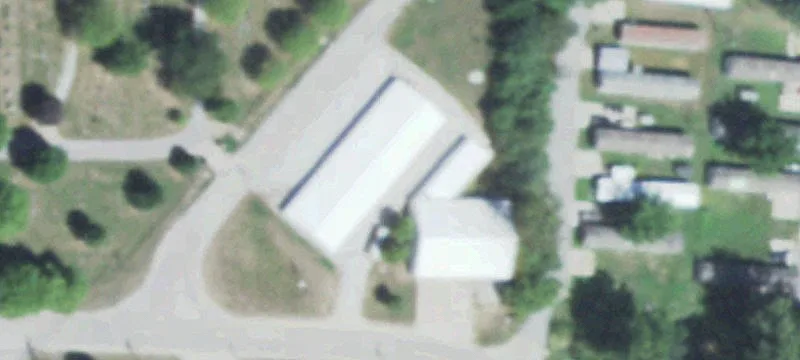 Nebraska City, NE 68410
