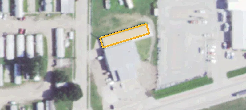 1515 Us Hwy 6th 6