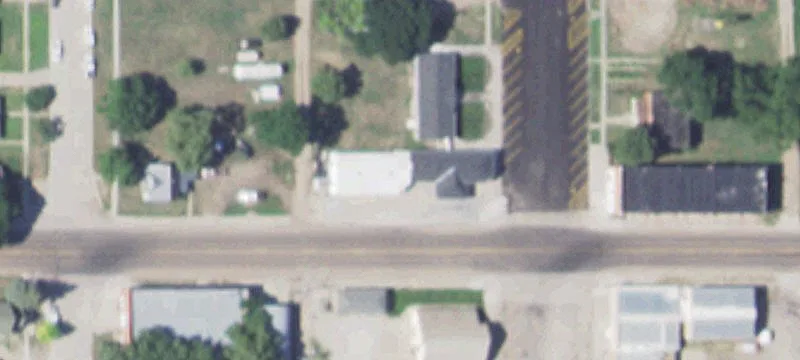304 Main St