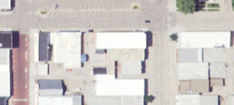 Minden, NE 68959