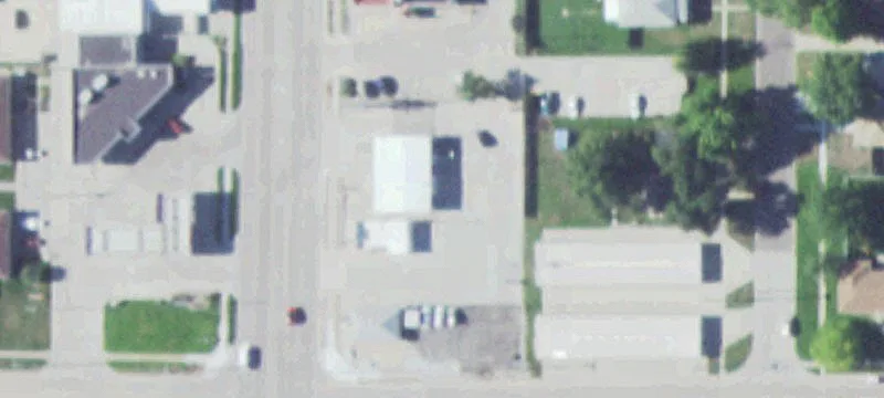 739 Burlington Ave