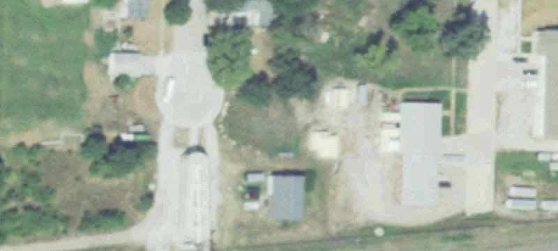 Columbus, NE 68601