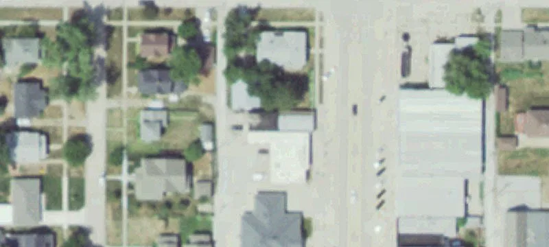 217 Main St