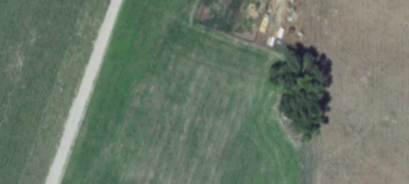 10127 Rd 94a