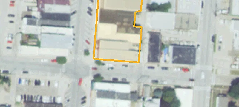 300 Main St, Unit 308