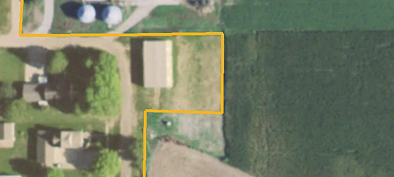 Wynot, NE 68792