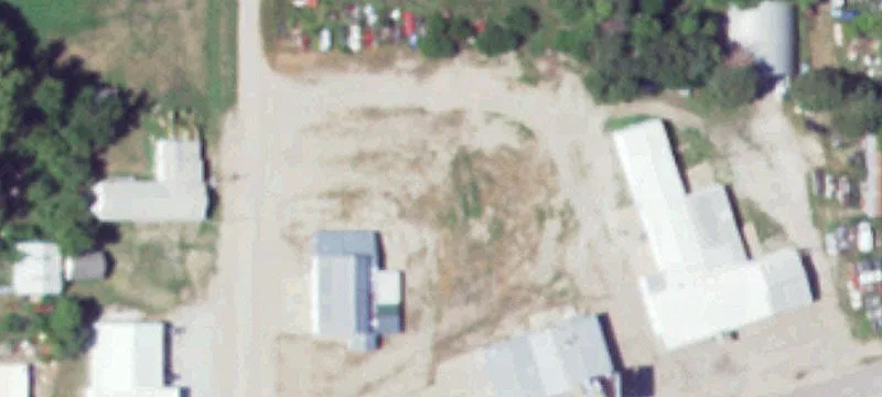 Minden, NE 68959