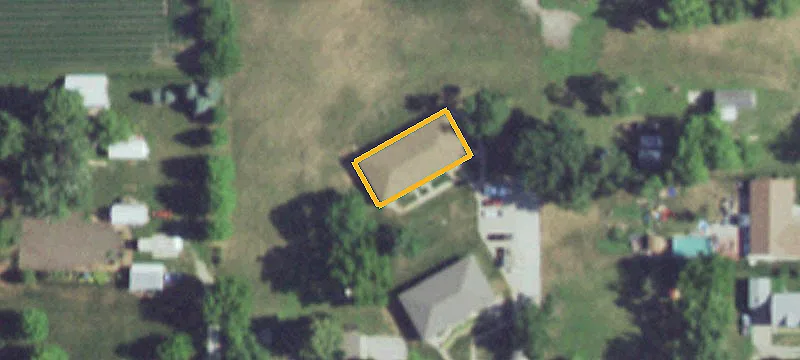 138 Fairacres Ct