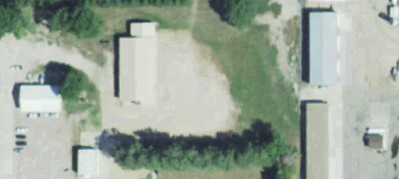 Oneill, NE 68763