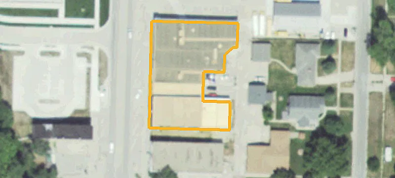 Tekamah, NE 68061