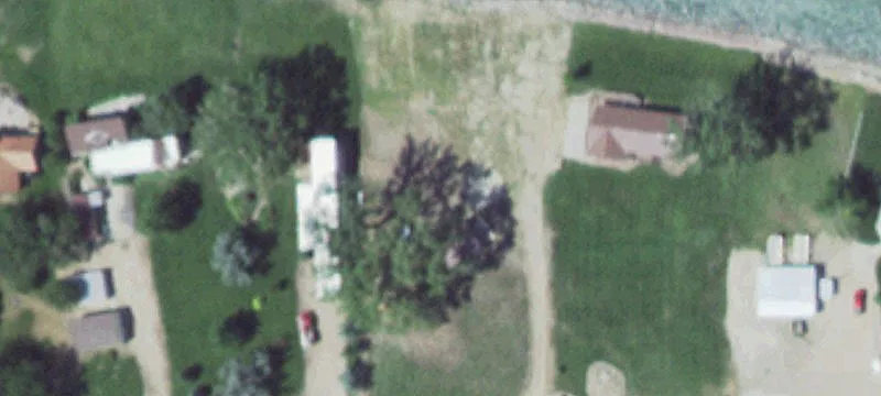 51861 897th Rd