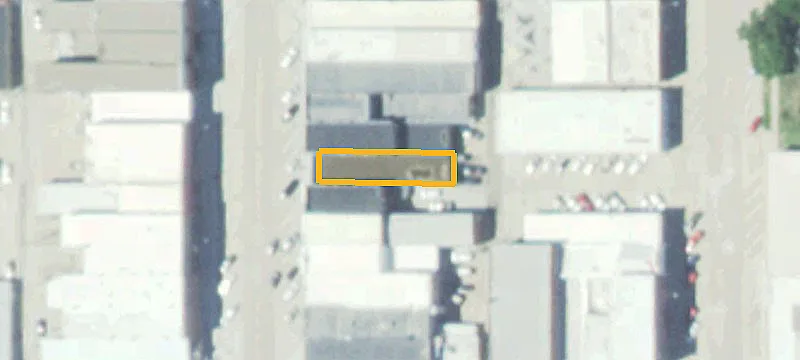 334 Central Ave