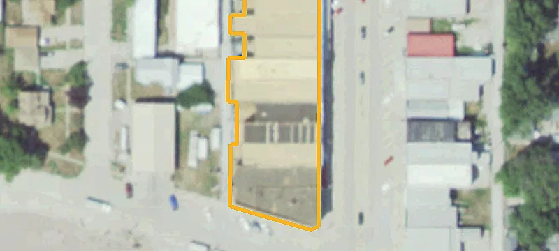 113 Main St