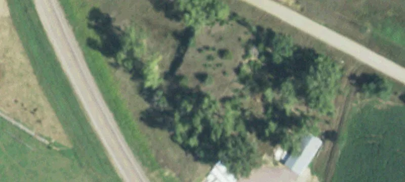 59086 Hwy 12