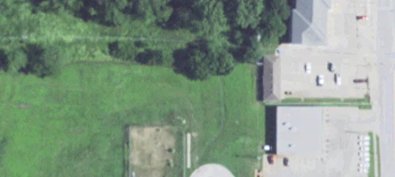 Beatrice, NE 68310