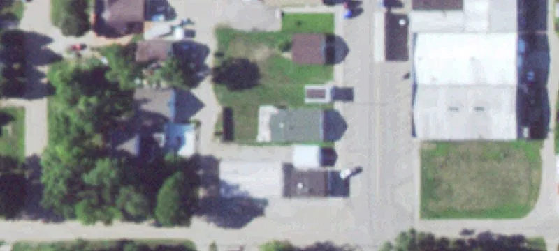905 Juniata Ave