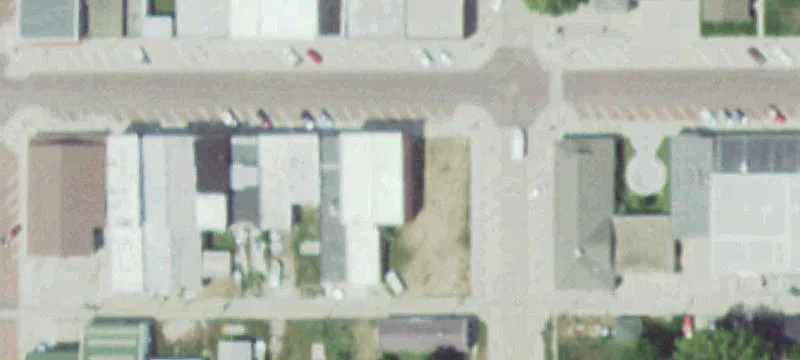 265 Main St