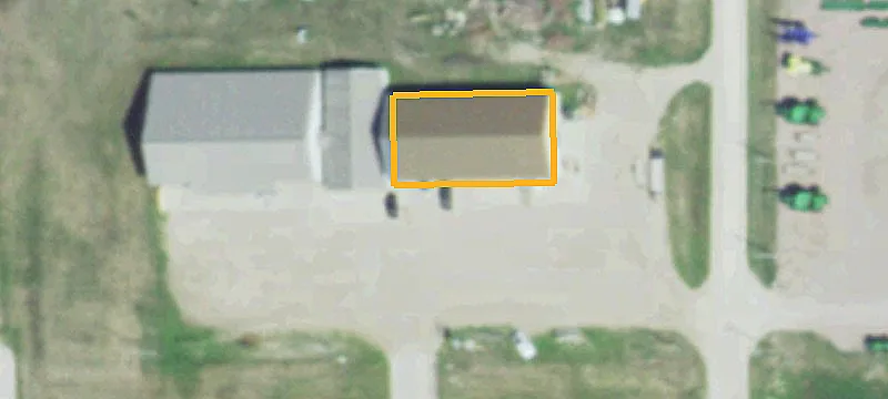 49094 Hwy 20